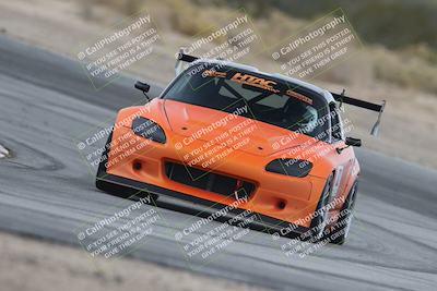 media/Nov-22-2025-Speed Ventures (Sat) [[a198746dab]]/2-Red Group/Session 2 (Turn 10)/